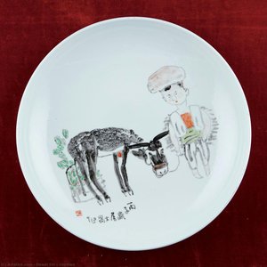 dawei shi