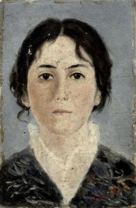 [Maria Koeschlin]
