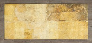 Fragments — Xueyang Zhao