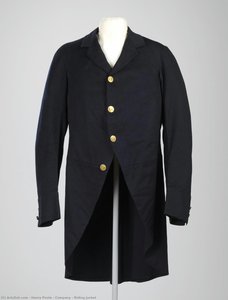 Henry Poole & Company