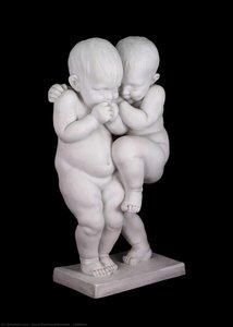 Children — René Bertrand-boutèe
