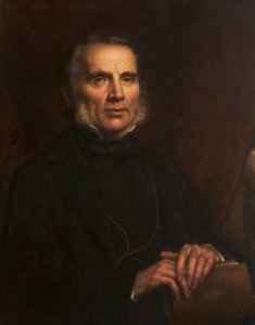 William Robson