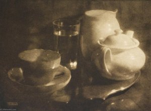 Untitled (aqr9xh) — Heinrich Kühn
