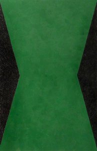 Calm — Kenneth Dingwall
