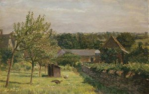 geoffrey hamilton rhoades