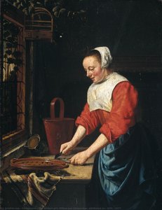 Odekercken