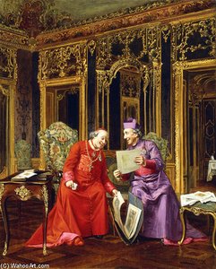 The Print Collectors