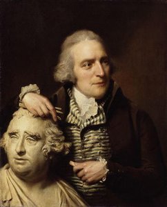 Joseph Nollekens