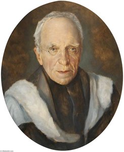 Joseph Rickaby — Harry Herman Salomon