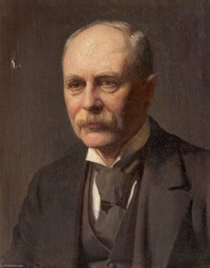 W. H. Hurcomb