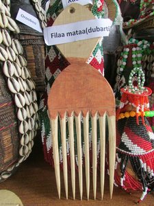 Fiilaa — Moti Pictures