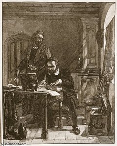 Tyndale Translating The Bible