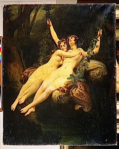 raymond auguste quinsac monvoisin