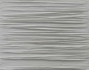 Untitled (571) — Piero Manzoni