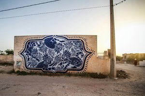 Untitled — Favio Martinez