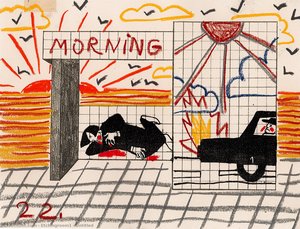 Untitled — Webetchingroom1