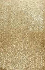 River Avon Mud Drawing — Richard Long