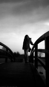 Nena Or After 31 Year — Alfred Freddy Krupa