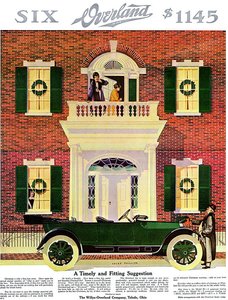 Untitled (414) — Coles Phillips