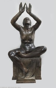 Rythms — Attilio Marcello Selva