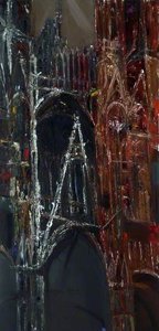 The Cathedral — Sir Robin Philipson