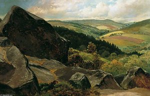 Birk Crag