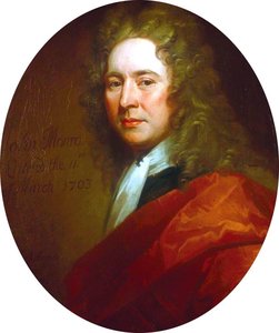 John Monro, Frcsed (1703) — William Aikman