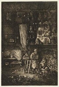 rodolphe bresdin