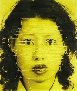 Face 1