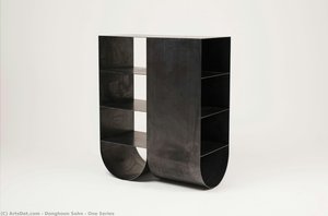 donghoon sohn