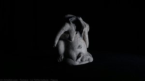 Figura