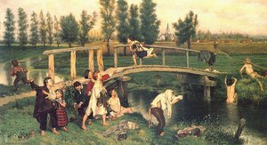 Untitled (aqr9vn) — Évariste Carpentier