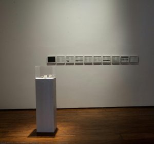 Kazi In Nomansland — Naeem Mohaiemen