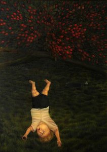 The Plunderer — Helen Flockhart