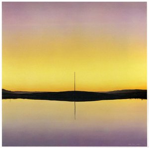 Pig Root Pond — Grahame Sydney