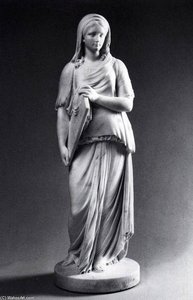 Erythrean Sibyl