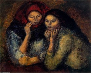 Untitled (304) — Arturo Souto