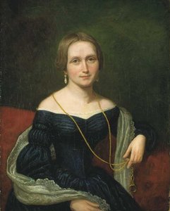Untitled (aqttgb) — Johan Gørbitz
