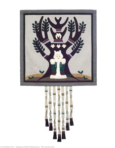 vasilyeva marfa alekseevna