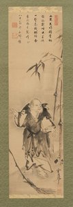 yamaguchi-sekkei, manzan-dohaku