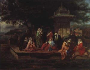 Untitled (AQTDQV)