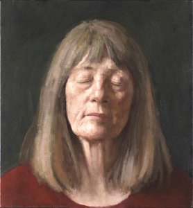 Interior 182 (micky) — Jude Rae