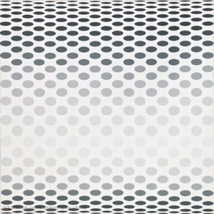 Balm — Bridget Riley
