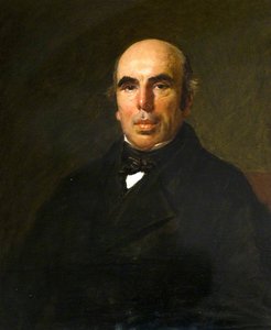 Thomas Brown