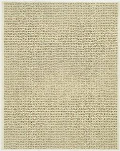 Untitled 4 — Howardena Pindell
