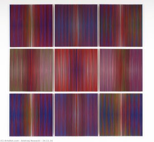 24.11.16 — Andrzej Nowacki