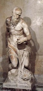 St Jerome