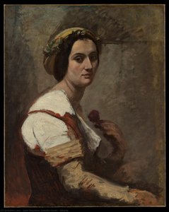 Sibylle