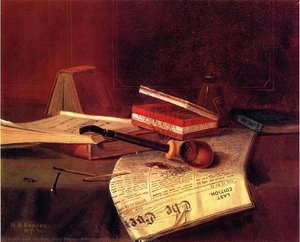 nicholas alden brooks