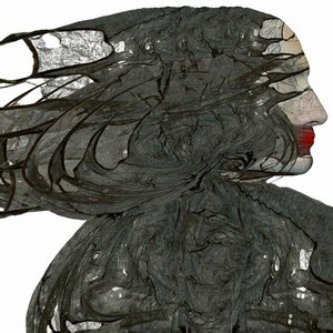 Untitled (502) — Zdislav Beksinski